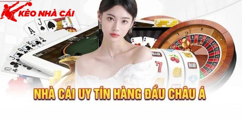MB66 chứng minh mình uy tín qua nhiều tiêu chí