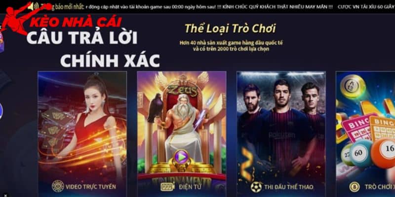 Một thương hiệu tài chính vững mạnh không có lý do gì để lừa đảo hội viên