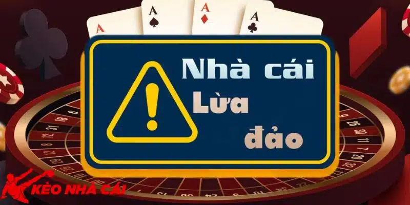 SHBET Uy Tín Hay Lừa Đảo? Cùng Kèo Nhà Cái Vén Màn Sự Thật - nhung du lieu danh gia nha cai shbet Những dữ liệu đánh giá nhà cái SHBET