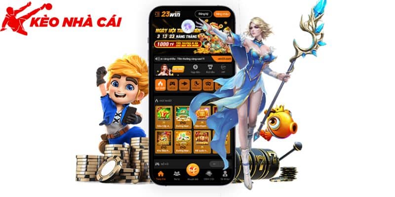 Thương hiệu bị hiểu lầm vì trang web giả mạo