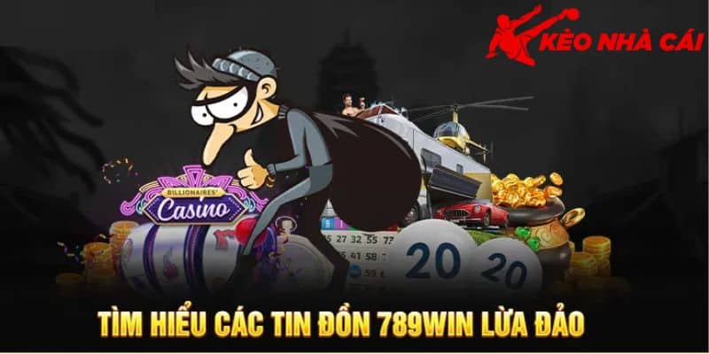 Trả lời thắc mắc sảnh cược uy tín hay lừa đảo