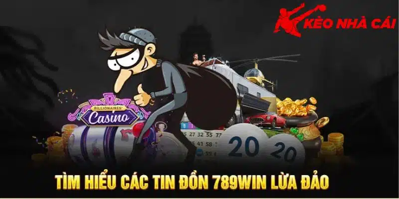 Giải Đáp Thắc Mắc 789WIN Uy Tín Hay Lừa Đảo Từ Kèo Nhà Cái 55 - tra loi thac mac sanh cuoc uy tin hay lua dao Trả lời thắc mắc sảnh cược uy tín hay lừa đảo