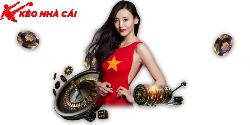 23WIN Uy Tín Hay Lừa Đảo - Thông Tin Từ Kèo Nhà Cái Chi Tiết - yeu to khien tin don lua dao tu 23win lan rong Yếu tố khiến tin đồn lừa đảo từ 23WIN lan rộng